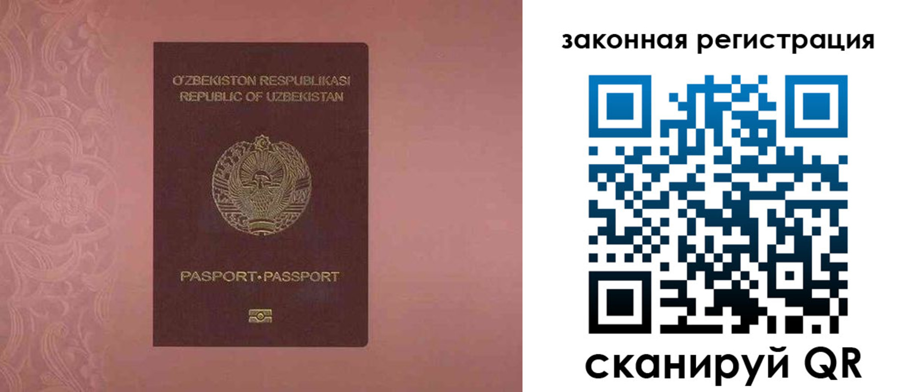 прописка регистрация в Приозерске